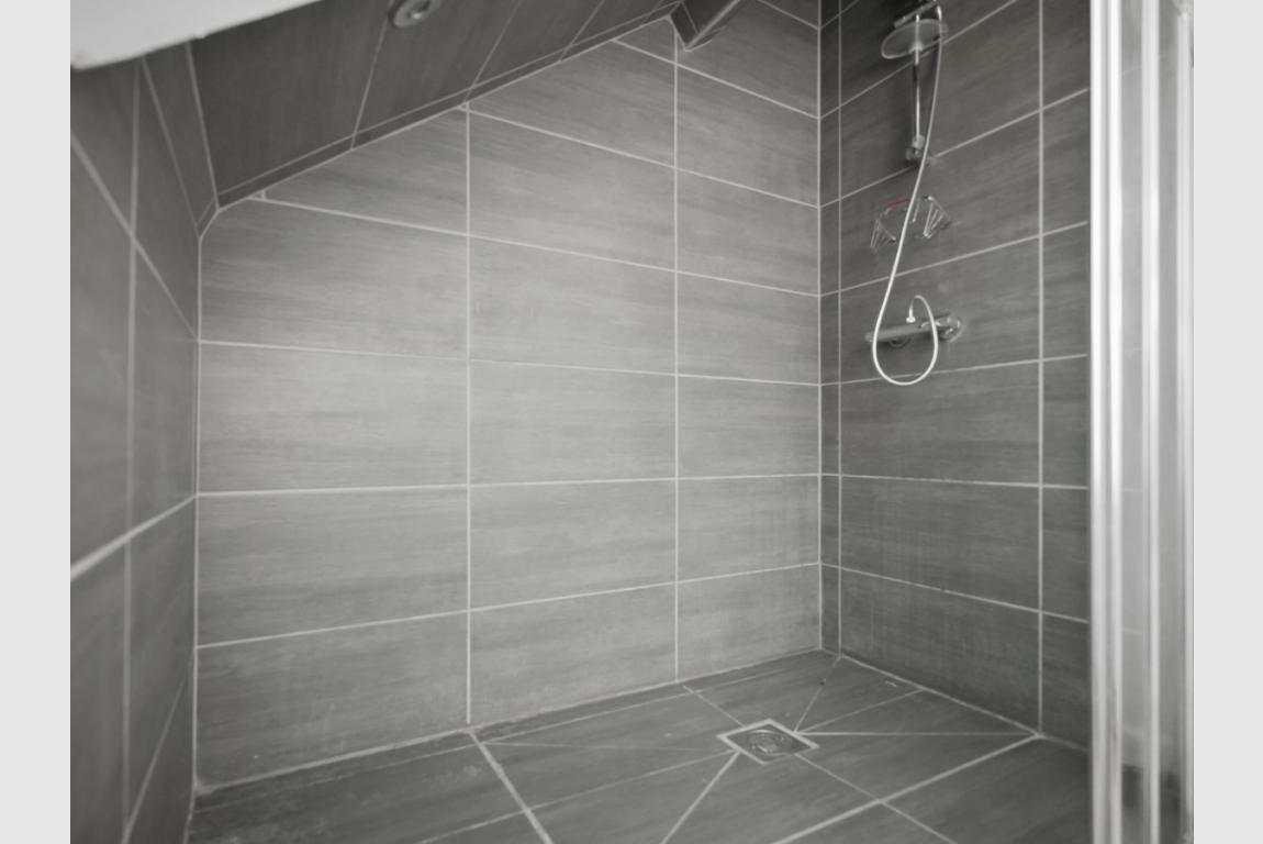 Image: 9 New Borough Wimborne Dorset Wimborne