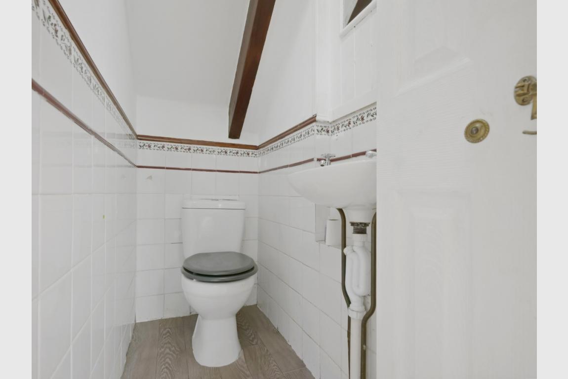 Image: 10 New Borough Wimborne Dorset Wimborne