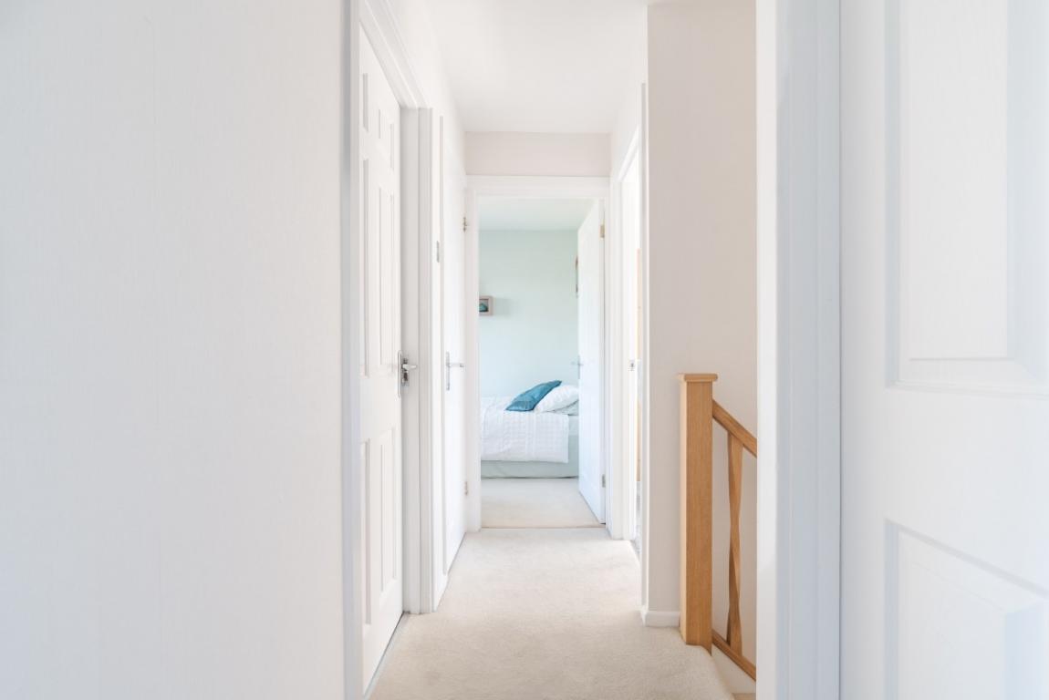 Image: 13 Countess Close Wimborne Dorset Merley