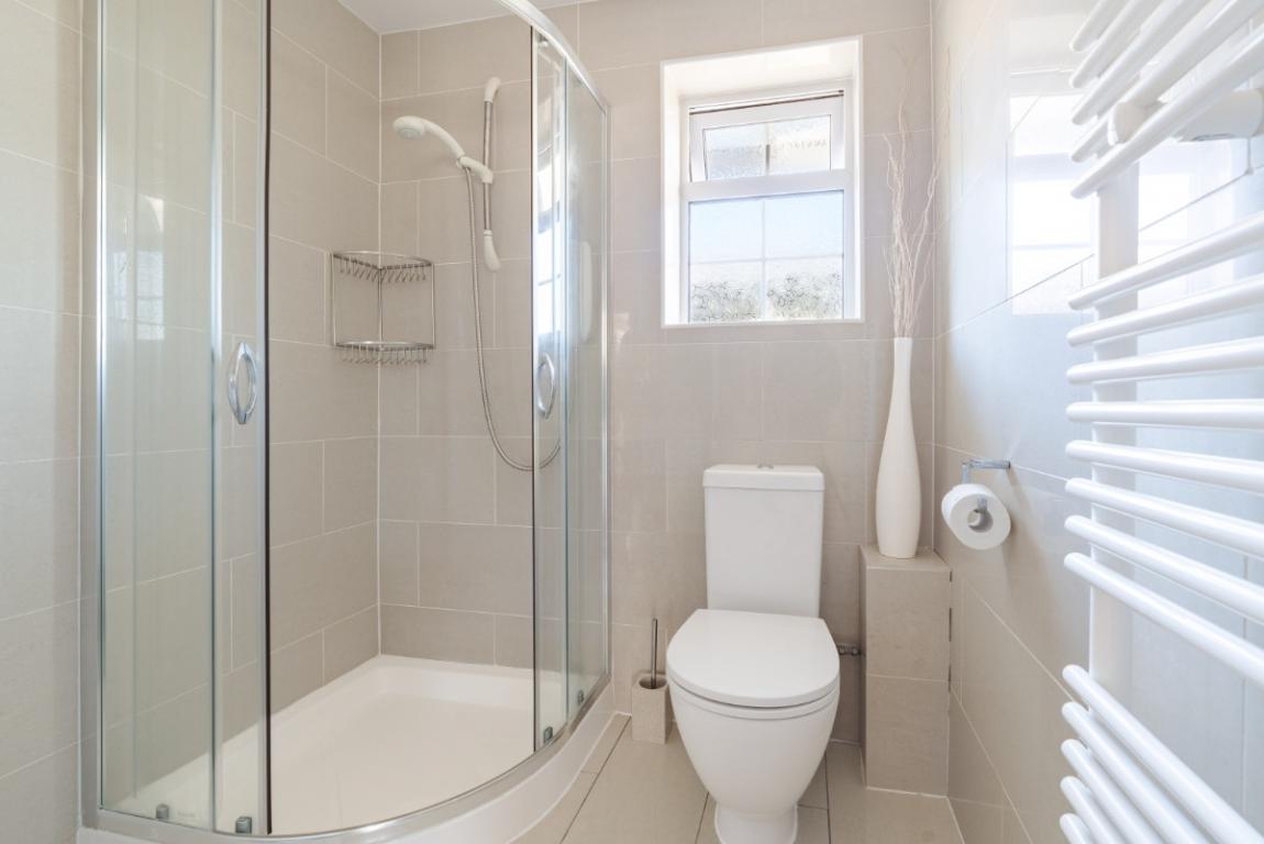 Image: 10 Countess Close Wimborne Dorset Merley