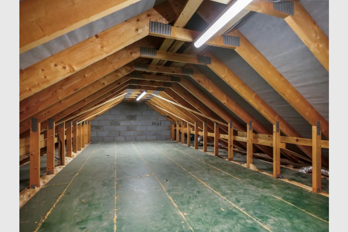 Image: 18 Horton Road Wimborne Dorset Horton