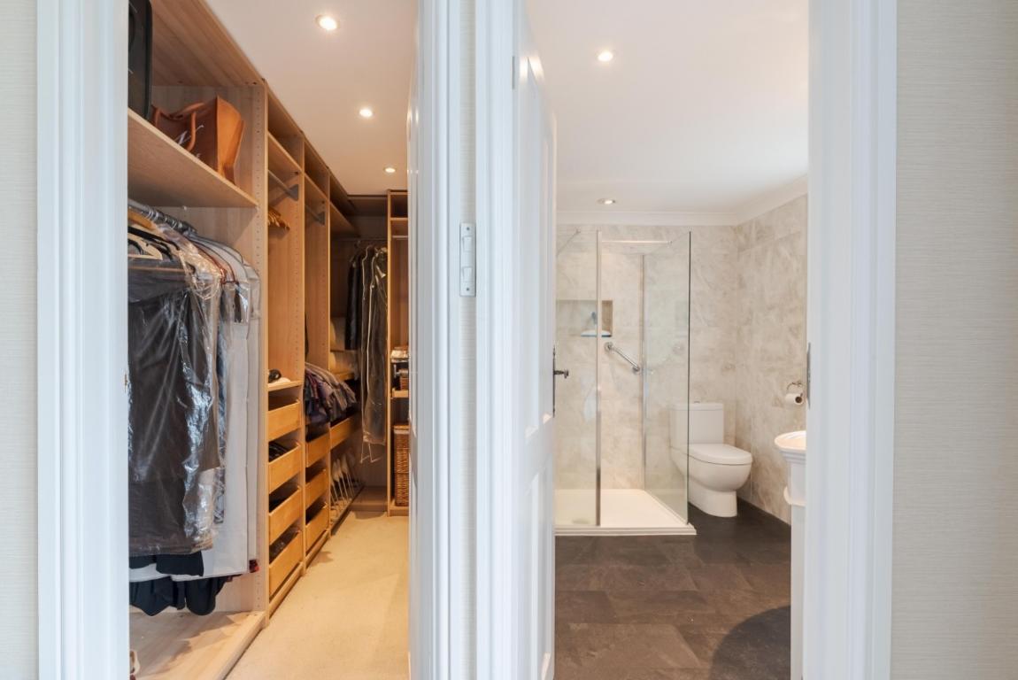 Image: 15 Merley Ways Wimborne Dorset Wimborne