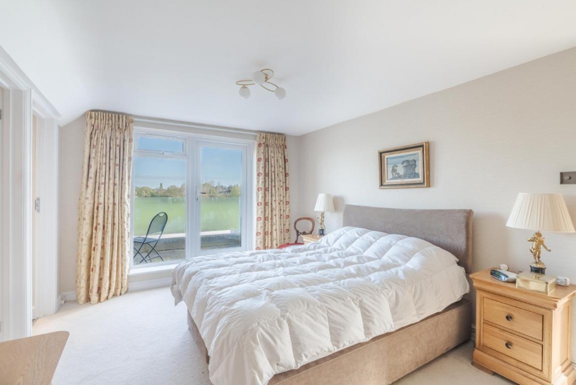 Image: 14 Merley Ways Wimborne Dorset Wimborne