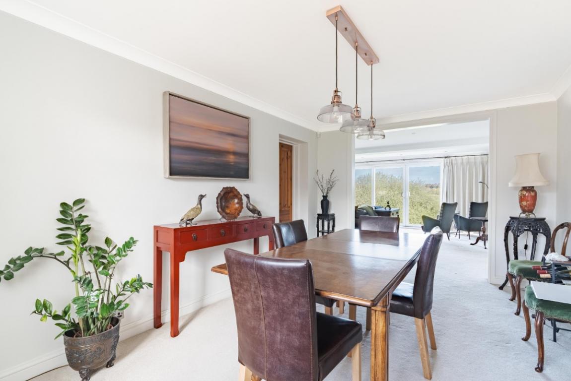 Image: 8 Merley Ways Wimborne Dorset Wimborne