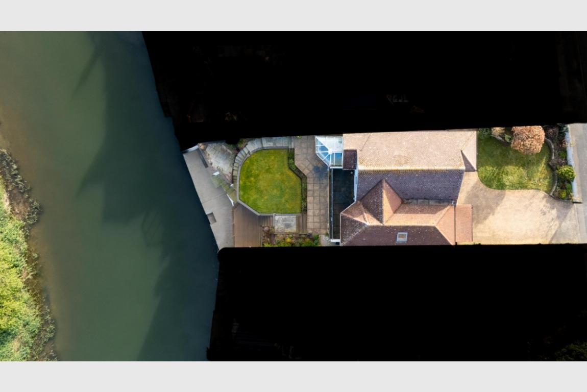 Image: 30 Merley Ways Wimborne Dorset Wimborne