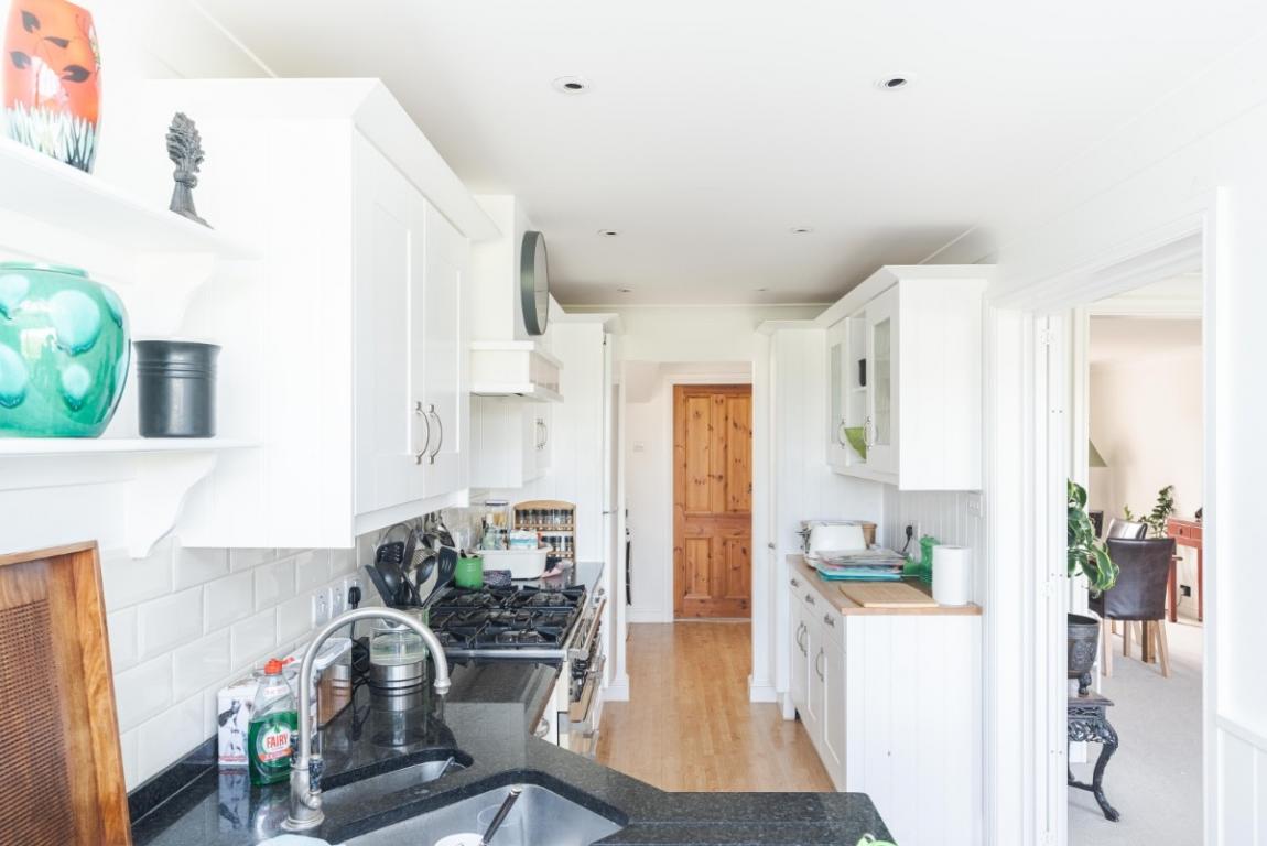 Image: 10 Merley Ways Wimborne Dorset Wimborne