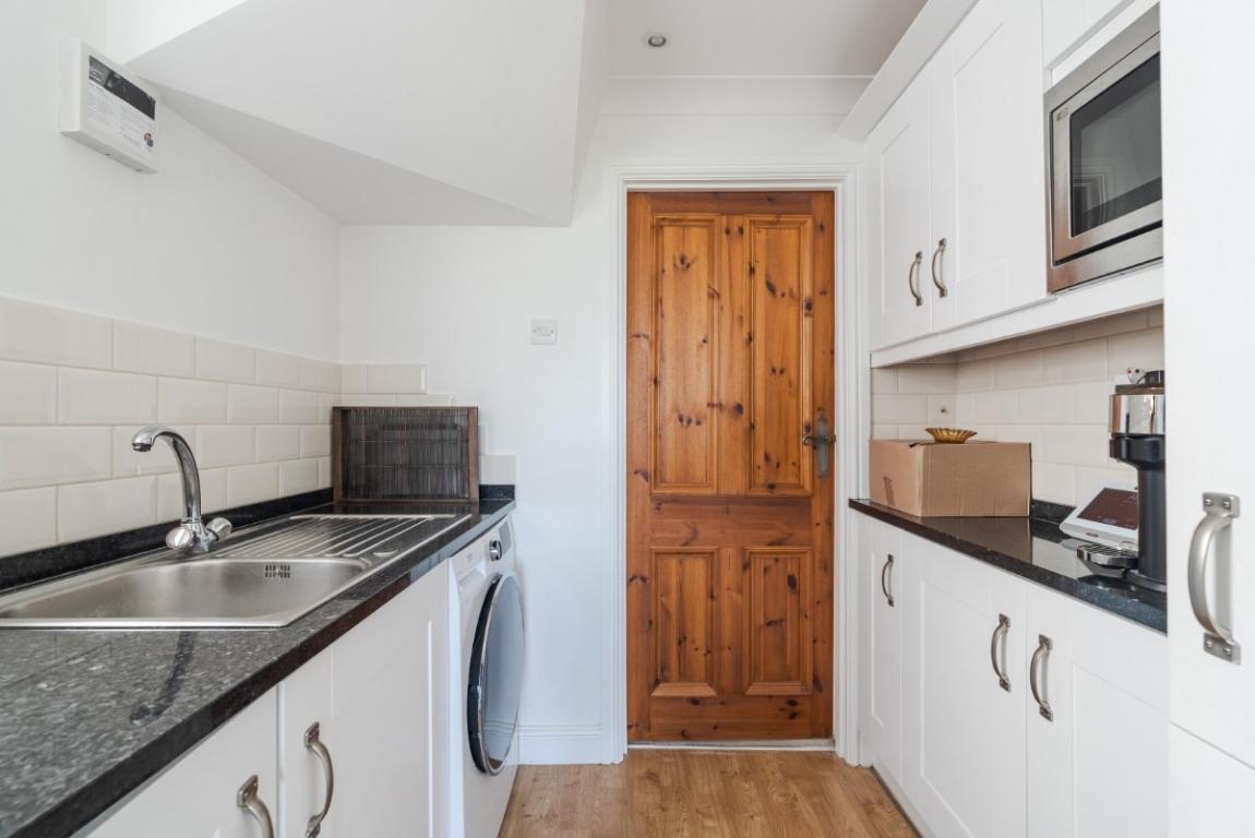 Image: 12 Merley Ways Wimborne Dorset Wimborne