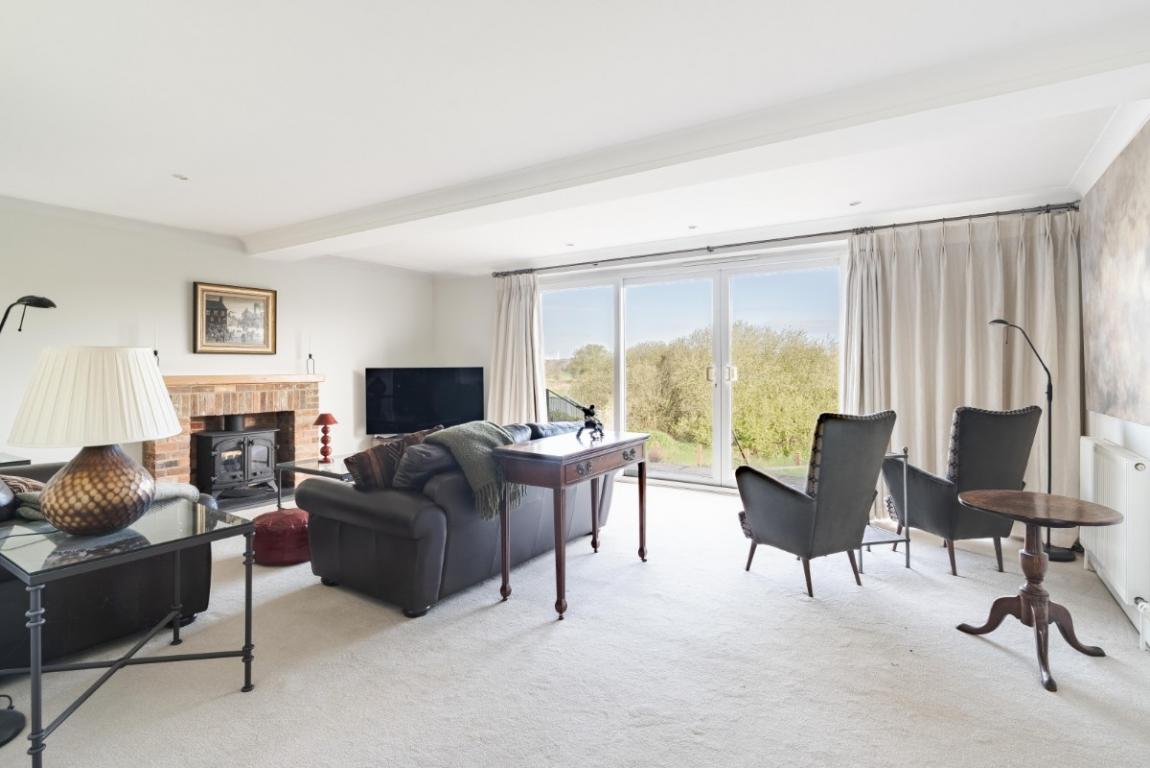 Image: 5 Merley Ways Wimborne Dorset Wimborne