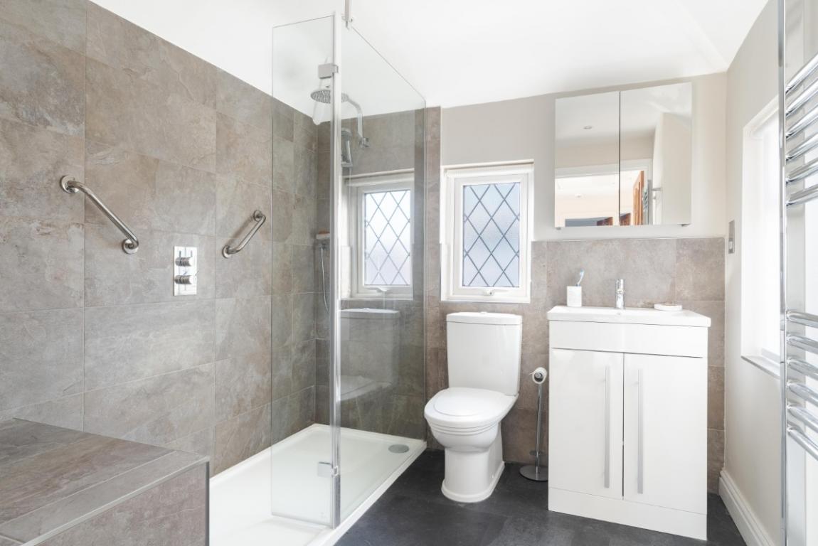 Image: 20 Merley Ways Wimborne Dorset Wimborne