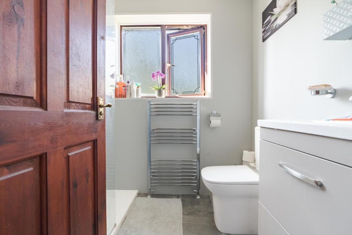 Image: 12 Canford View Drive Wimborne Dorset Colehill