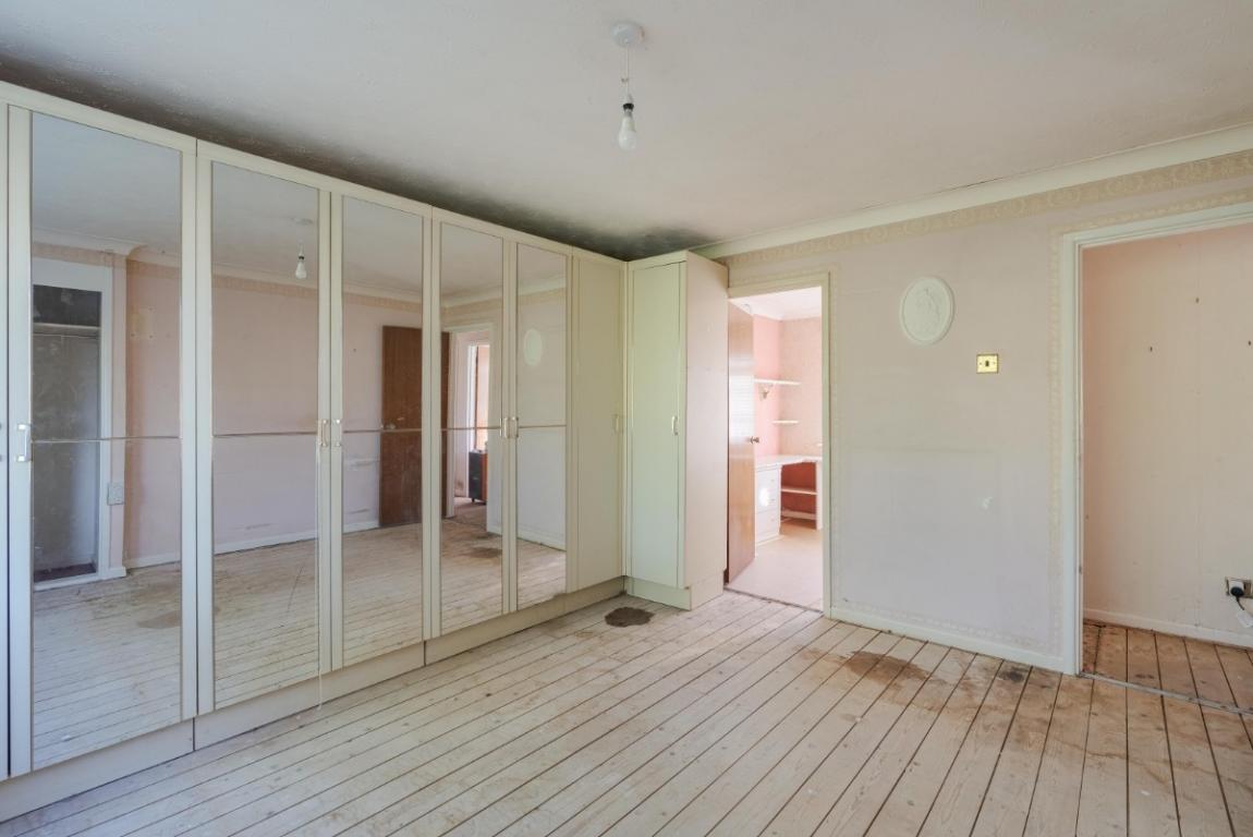 Image: 11 Lynwood Drive Wimborne Dorset Merley