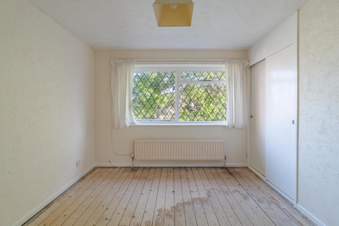 Image: 13 Lynwood Drive Wimborne Dorset Merley