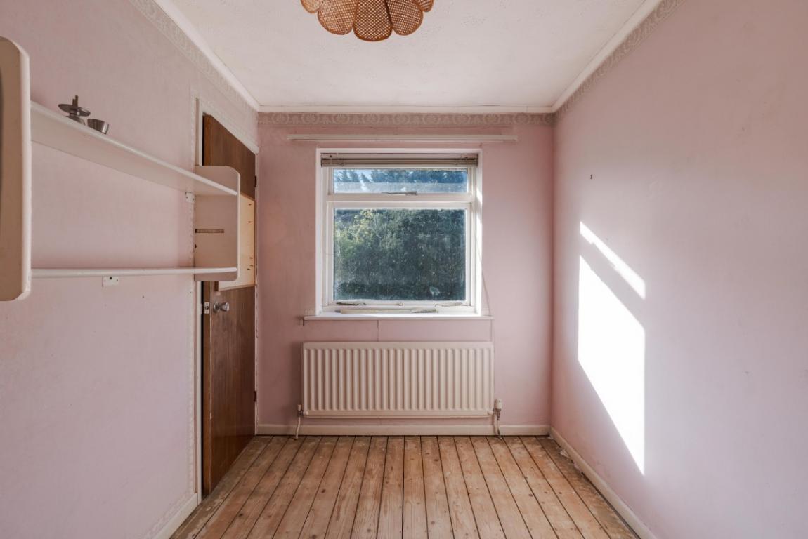 Image: 14 Lynwood Drive Wimborne Dorset Merley