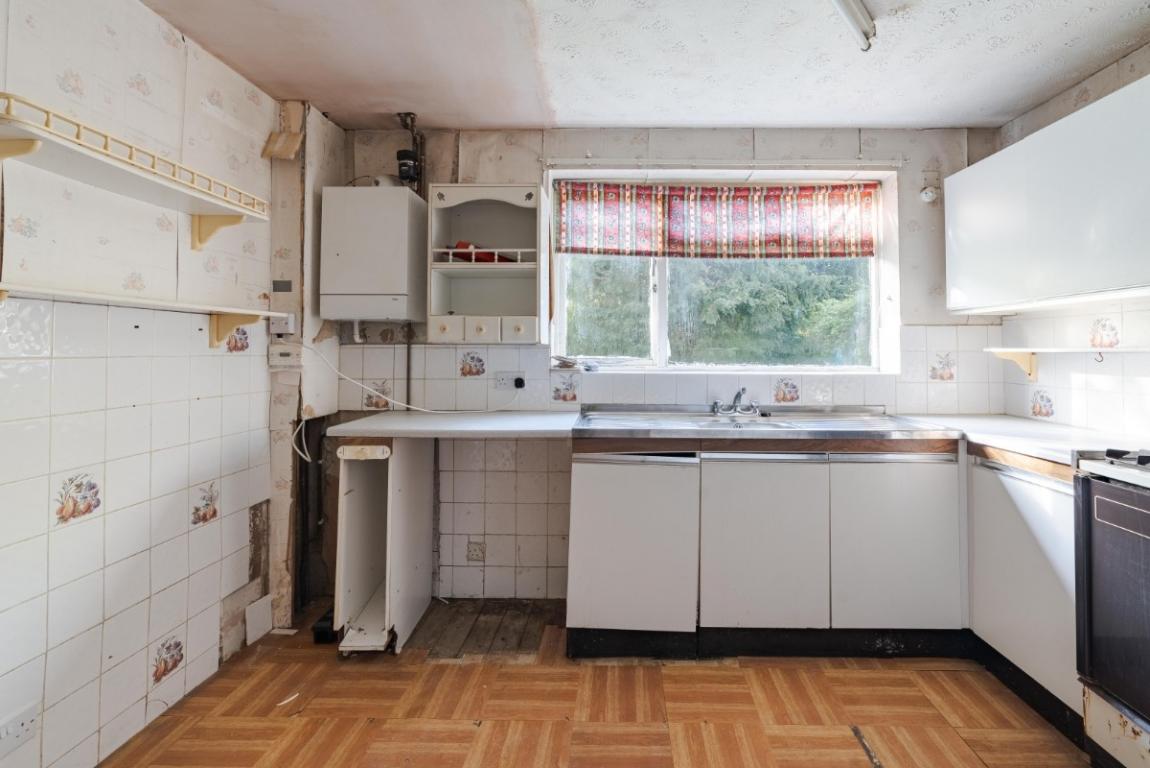 Image: 7 Lynwood Drive Wimborne Dorset Merley