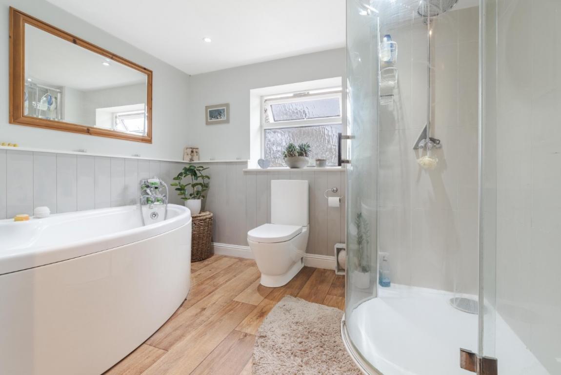 Image: 27 Montacute Way Wimborne Dorset Merley