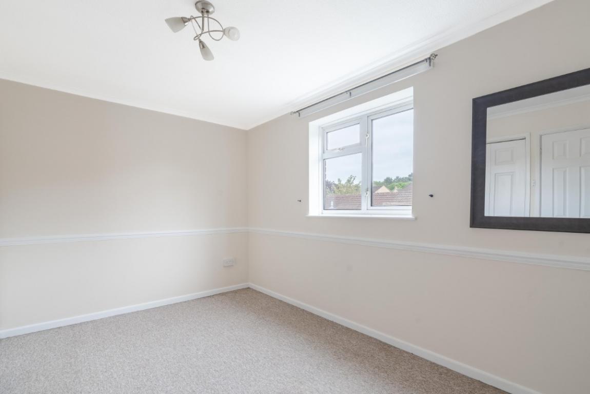 Image: 7 Plantagenet Crescent Bournemouth Dorset Bearwood