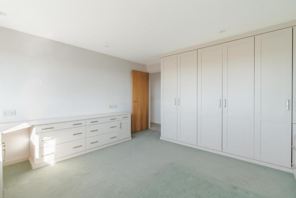 Image: 15 Canford Bottom Wimborne Dorset Colehill