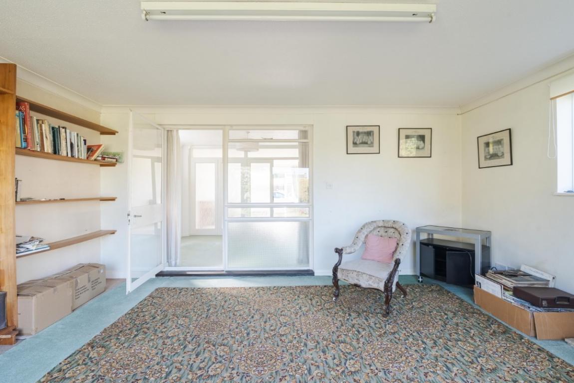 Image: 7 Cobham Way Wimborne Dorset Merley