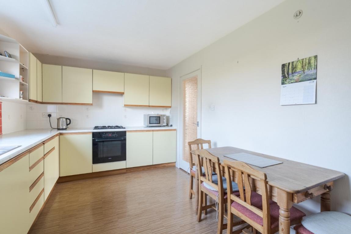 Image: 11 Cobham Way Wimborne Dorset Merley