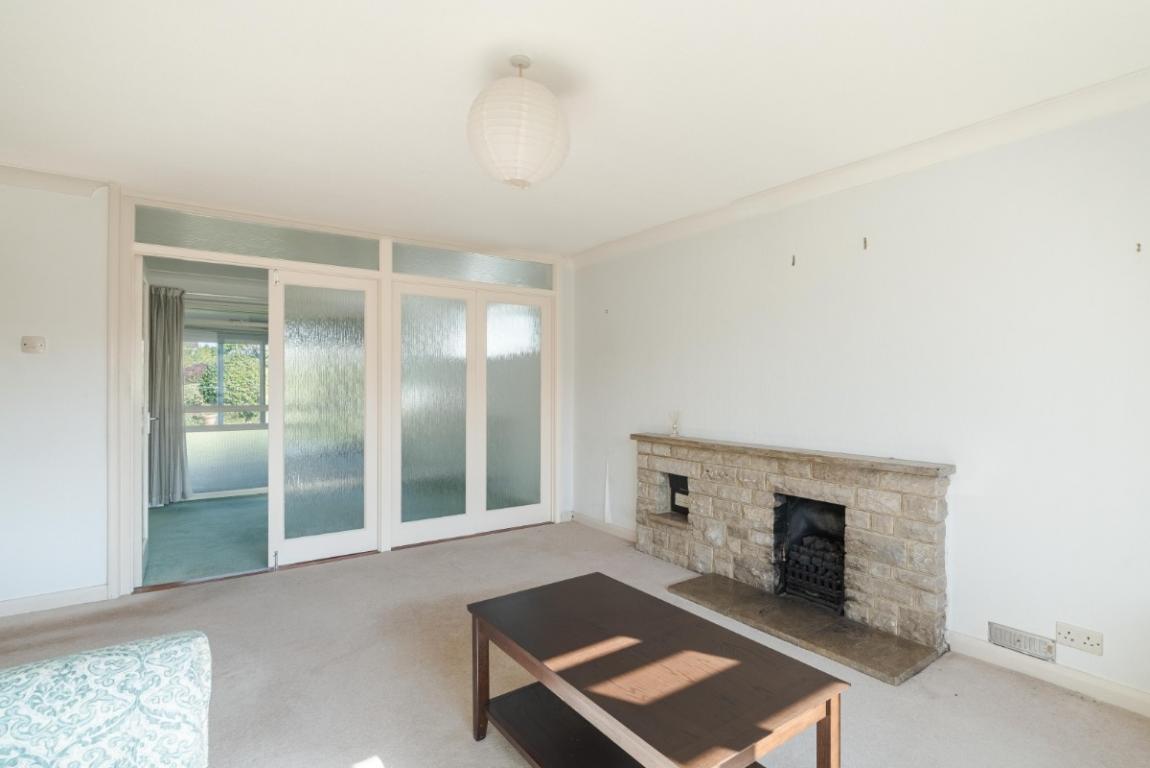 Image: 4 Cobham Way Wimborne Dorset Merley