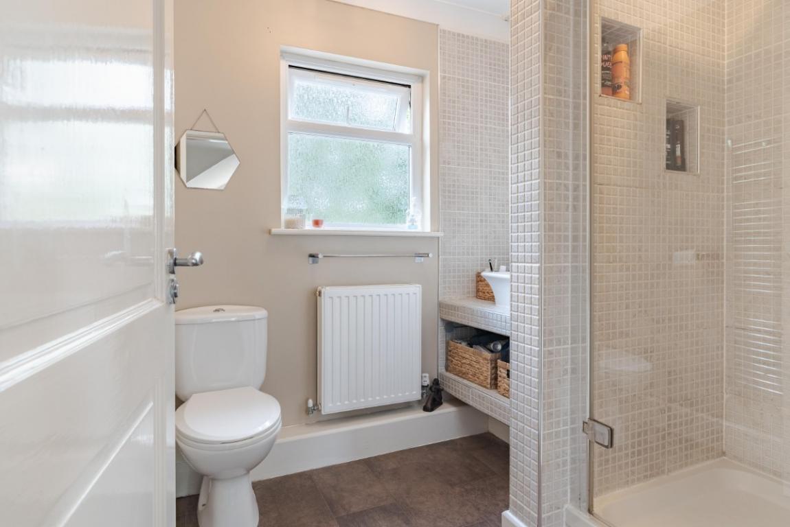 Image: 16 Cedar Drive Wimborne Dorset Colehill