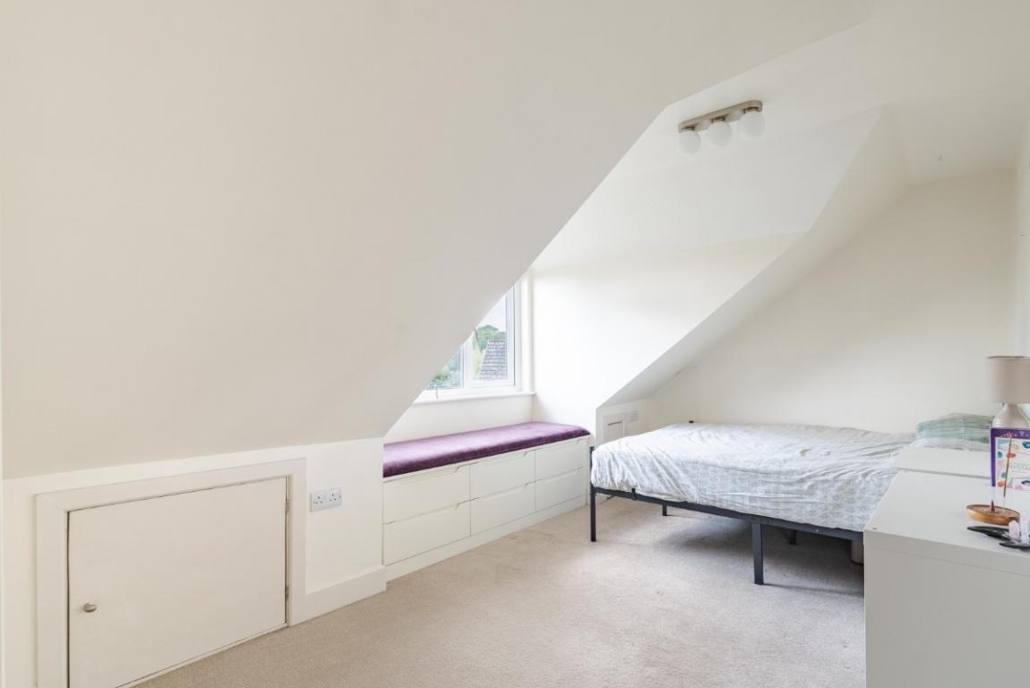 Image: 17 Cedar Drive Wimborne Dorset Colehill