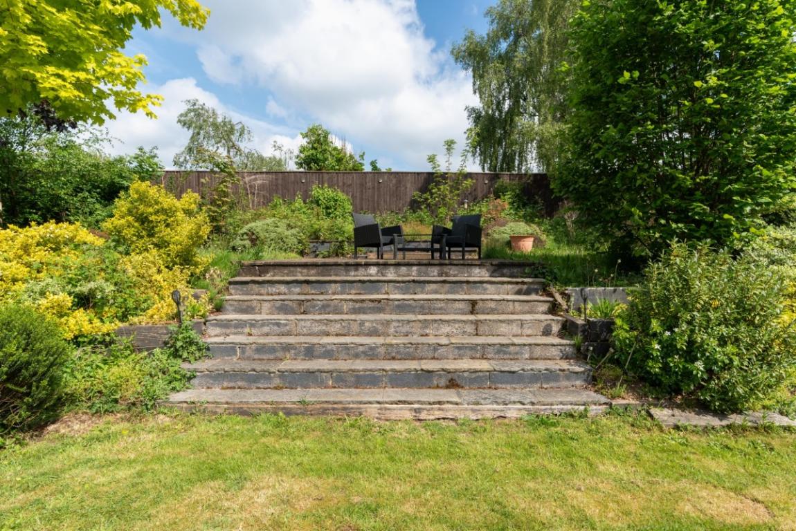 Image: 22 Cedar Drive Wimborne Dorset Colehill