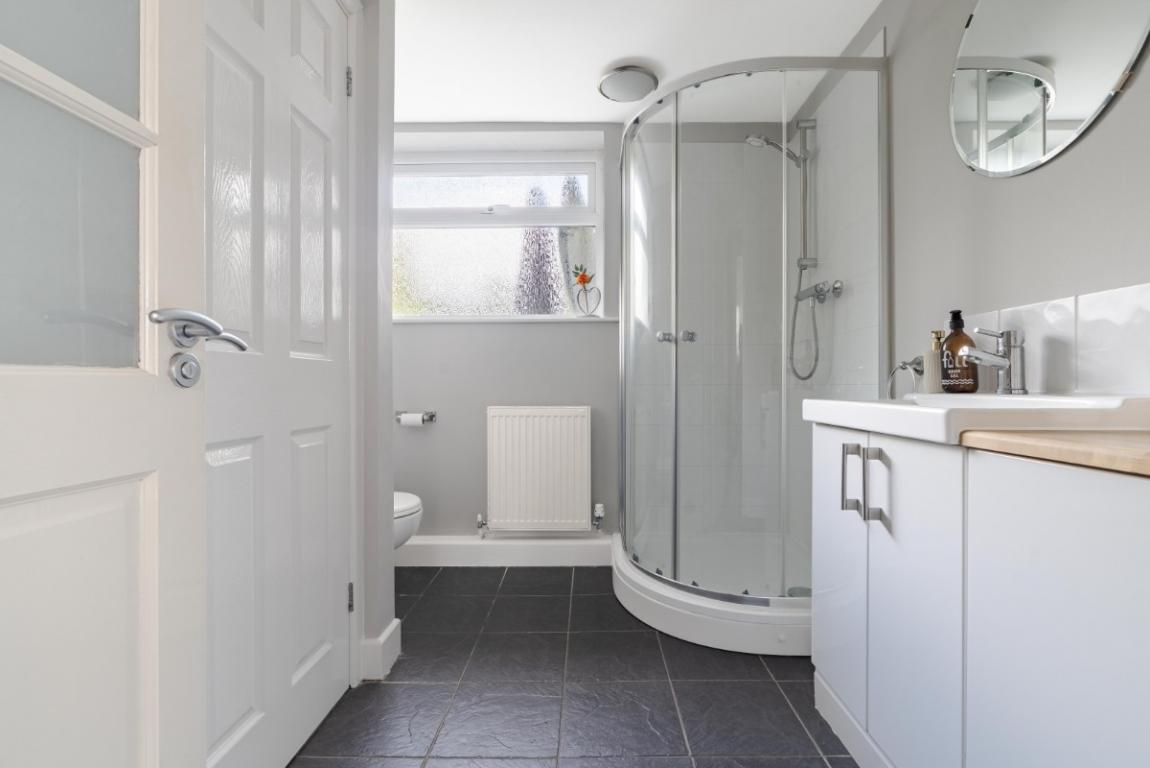 Image: 13 Cedar Drive Wimborne Dorset Colehill