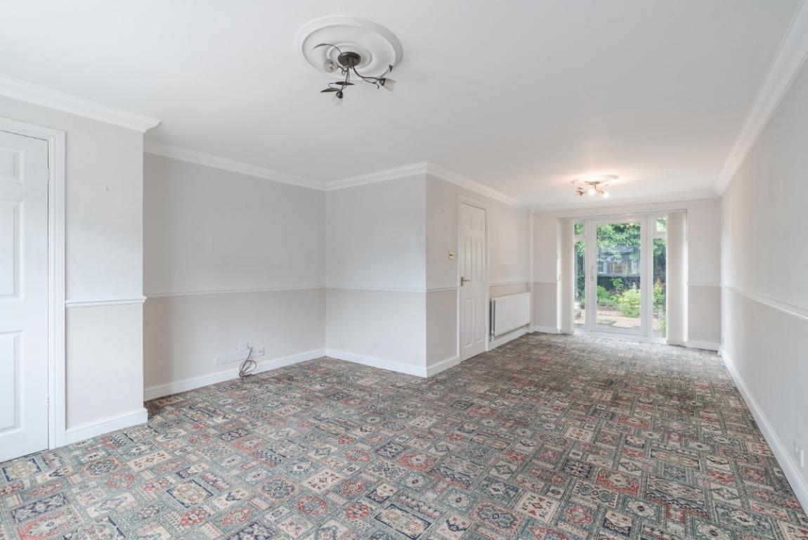 Image: 5 Cutlers Place Wimborne Dorset Colehill