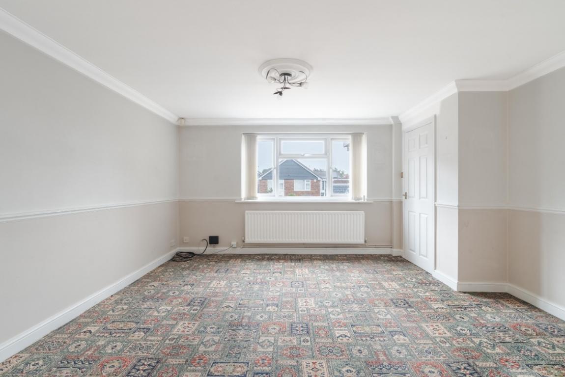 Image: 6 Cutlers Place Wimborne Dorset Colehill