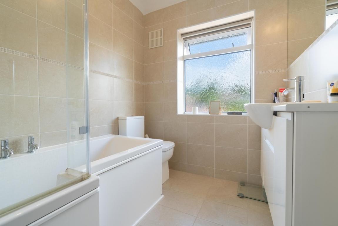 Image: 15 Leigh Road Wimborne Dorset Wimborne