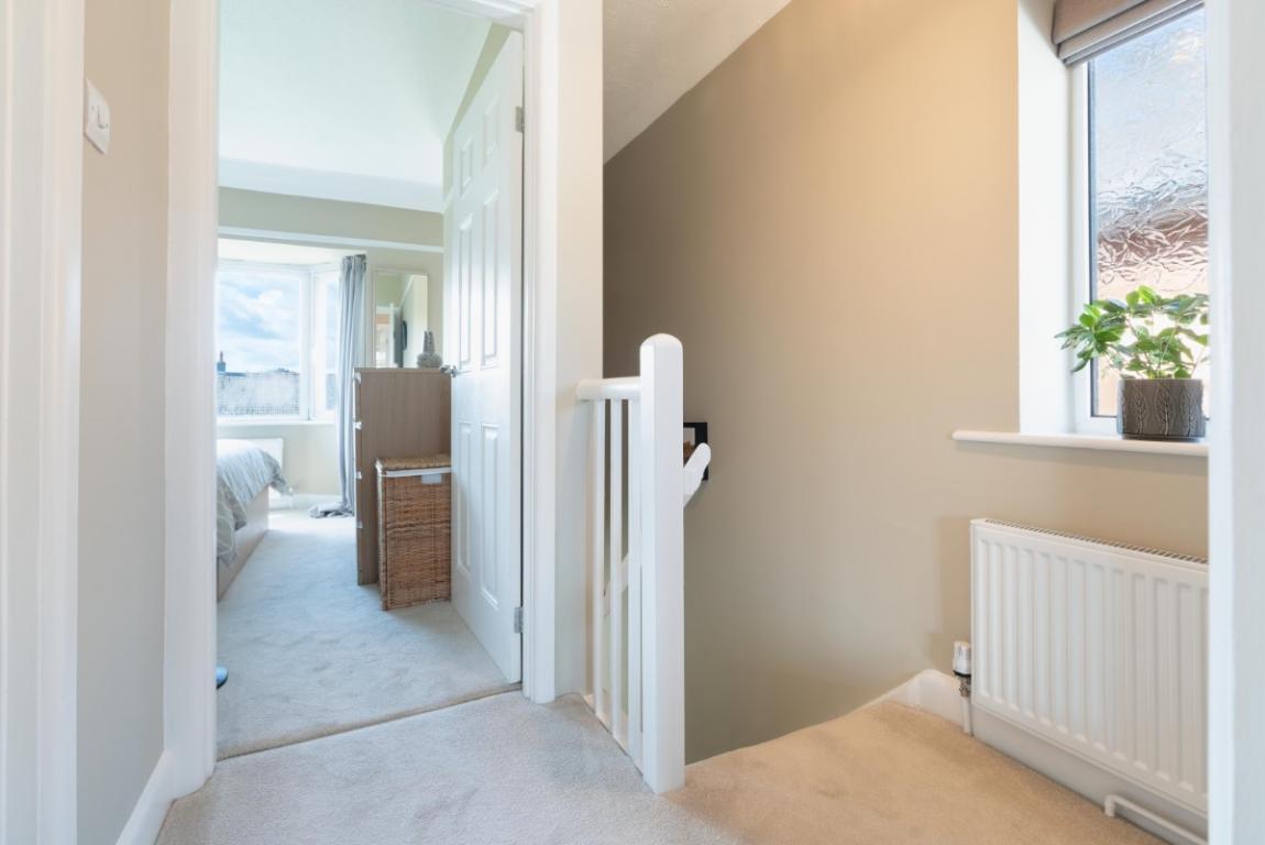 Image: 10 Leigh Road Wimborne Dorset Wimborne