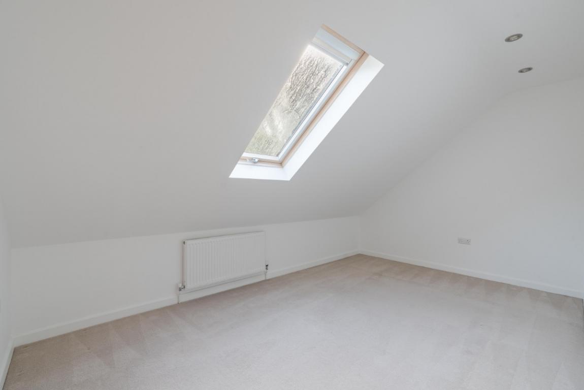 Image: 16 Wimborne Road Wimborne Dorset Colehill