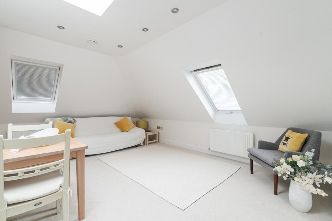 Image: 39 Park Homer Road Colehill Dorset Colehill