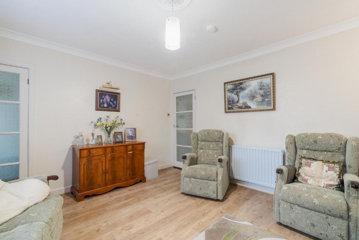 Image: 3 Middlehill Road Wimborne Dorset Colehill