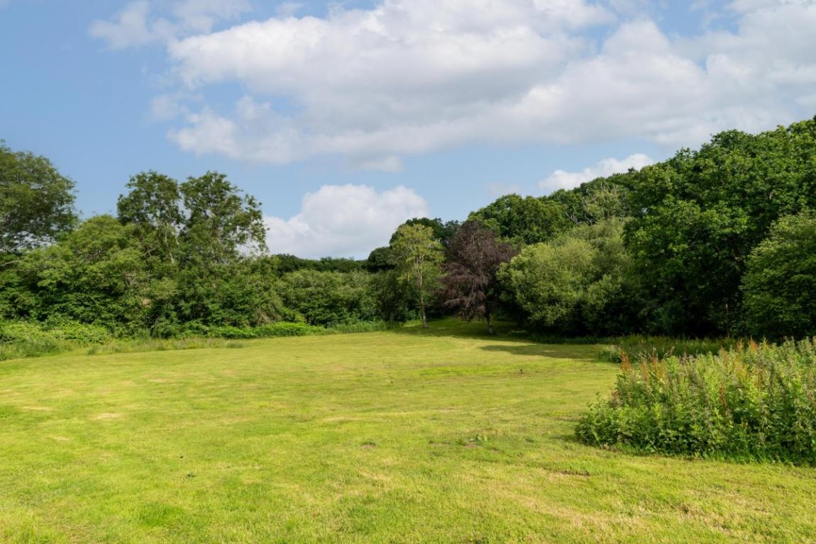 Image: 27 Chalbury Wimborne Dorset 