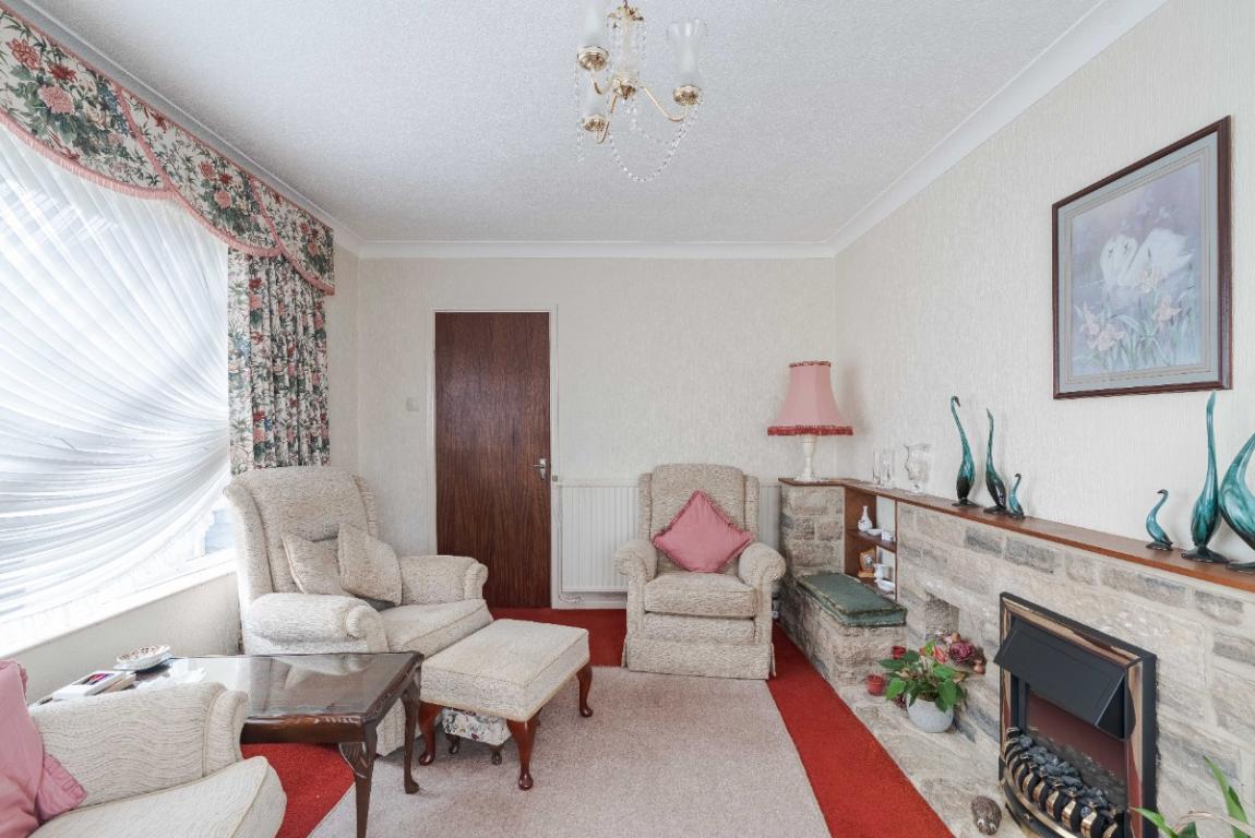 Image: 16 Colborne Avenue Wimborne Dorset Colehill