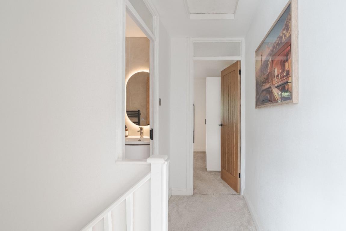 Image: 12 Cockerell Close Wimborne Dorset Merley