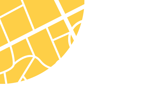 Property Search by Map